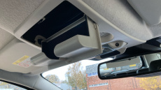 Ford EcoSport 1.0 EcoBoost 125 Titanium 5dr Petrol Hatchback